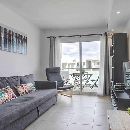 4Greta Corralejo Apartment 外观 照片