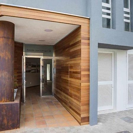 4Greta Corralejo Apartment 外观 照片